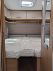 Fahrzeugbild LMC Musica 520 E 2.000kg, 765 - 3017 #29