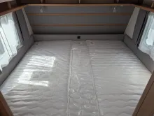 Fahrzeugbild LMC Musica 520 E 2.000kg, 765 - 3017 #30