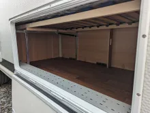 Fahrzeugbild LMC Musica 520 E 2.000kg, 765 - 3017 #39