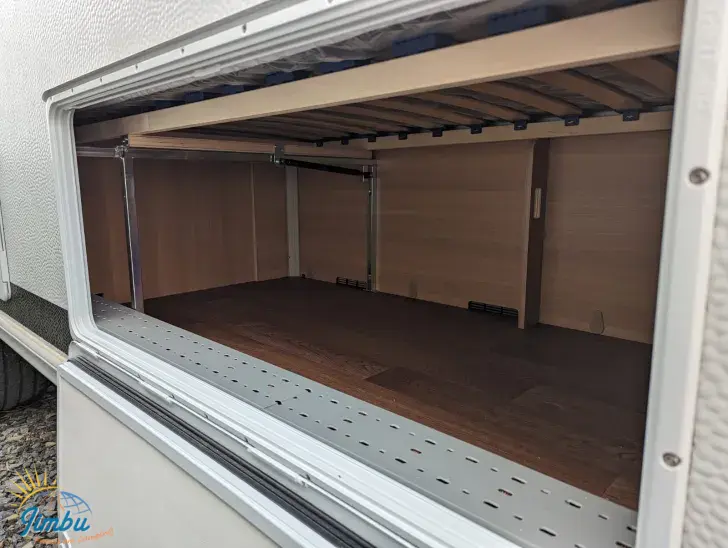 Fahrzeugbild LMC Musica 520 E 2.000kg, 765 - 3017 #39