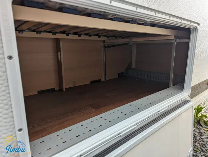 Fahrzeugbild LMC Musica 520 E 2.000kg, 765 - 3017 #40