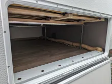 Fahrzeugbild LMC Tandero 430 D 1700kg, S752 - 3032 #39