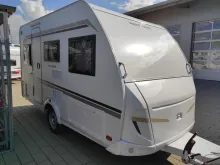 Fahrzeugbild Weinsberg CaraOne 390 QD #3