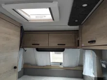 Fahrzeugbild Weinsberg CaraOne 390 QD #12