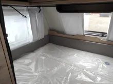 Fahrzeugbild Weinsberg CaraOne 390 QD #13
