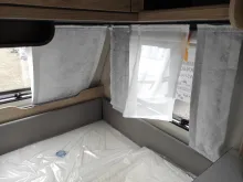 Fahrzeugbild Weinsberg CaraOne 390 QD #14