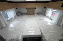 Fahrzeugbild Mooveo Tei 70EB *ALL-IN-ONE-PLUS* *AB SOFORT* #16