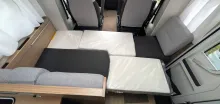 Fahrzeugbild Mooveo Tei 70EB *ALL-IN-ONE-PLUS* *AB SOFORT* #18