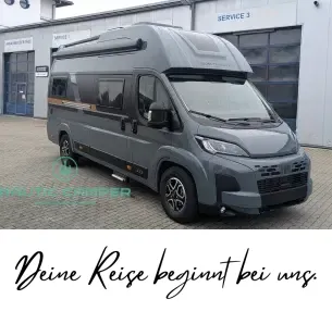 Bild Voyager Z