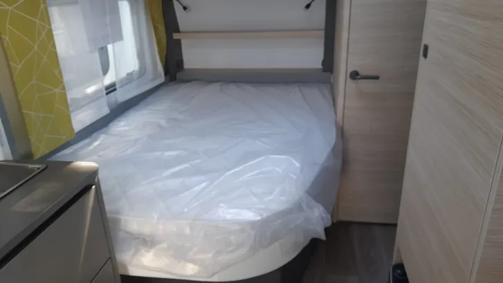 Fahrzeugbild Fendt Apero 495 SFB 2000KG,ShowerPaket;Multidose #7