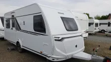 Fahrzeugbild Knaus Südwind 60 YEARS 500 FU Sie sparen  5364,00 #3