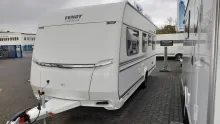 Fahrzeugbild Fendt Tendenza 550 SG Auflastung 2000kg #4