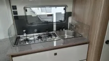 Fahrzeugbild Fendt Tendenza 550 SG Auflastung 2000kg #7