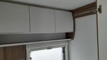Fahrzeugbild Fendt Tendenza 550 SG Auflastung 2000kg #11