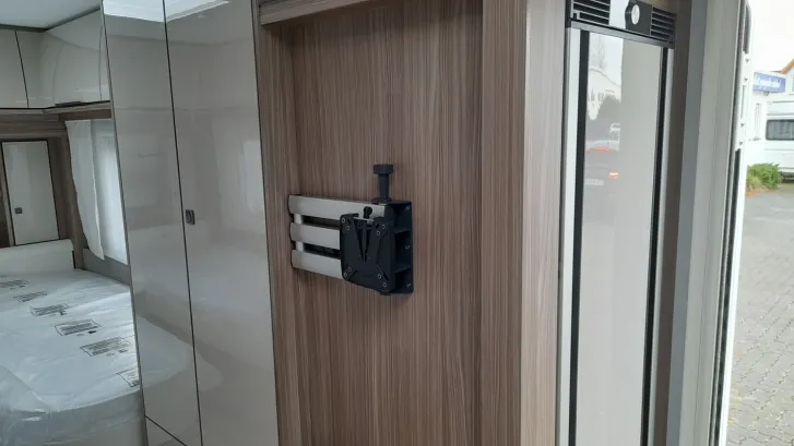 Fahrzeugbild Fendt Tendenza 550 SG Auflastung 2000kg #12