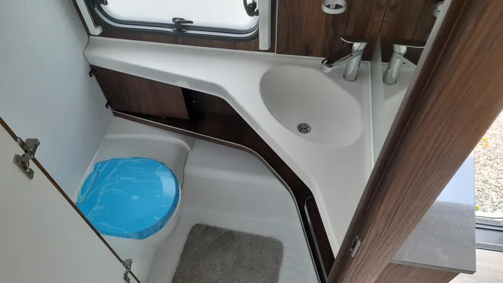 Fahrzeugbild Fendt Diamant 560 SGW #11