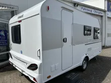 Fahrzeugbild Knaus Sport 420 QD viele Extras ! #3