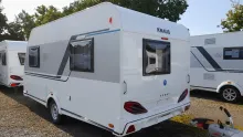 Fahrzeugbild Knaus Sport 420 QD % Aktionswagen % #6