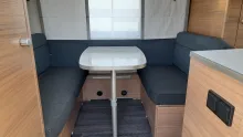 Fahrzeugbild Knaus Sport 420 QD % Aktionswagen % #7