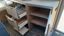 Fahrzeugbild Knaus Sport 420 QD % Aktionswagen % #16