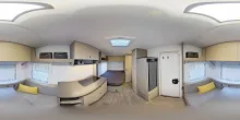 1 NEXT 380 Sofort verfügbar
