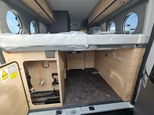 Fahrzeugbild Malibu Van Diversity 640 LE K charming coupé 180 PS Automatik, ff4 - 2336 #20