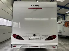 Fahrzeugbild Knaus VAN TI PLUS 650 MEG PLATINUM SELEC VW #5