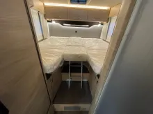 Fahrzeugbild Knaus VAN TI PLUS 650 MEG PLATINUM SELEC VW #18