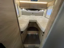 Fahrzeugbild Knaus VAN TI PLUS 650 MEG PLATINUM SELEC VW #20