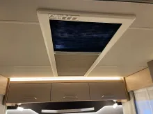 Fahrzeugbild Knaus VAN TI PLUS 650 MEG PLATINUM SELEC VW #21