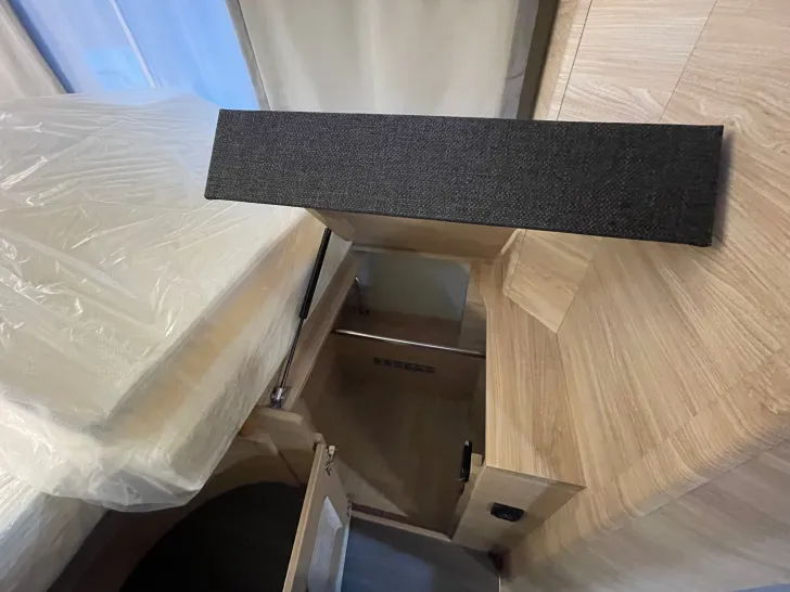 Fahrzeugbild Knaus VAN TI PLUS 650 MEG PLATINUM SELEC VW #22