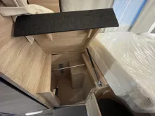 Fahrzeugbild Knaus VAN TI PLUS 650 MEG PLATINUM SELEC VW #23