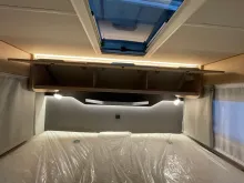 Fahrzeugbild Knaus VAN TI PLUS 650 MEG PLATINUM SELEC VW #26