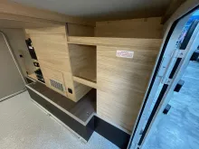 Fahrzeugbild Knaus VAN TI PLUS 650 MEG PLATINUM SELEC VW #40