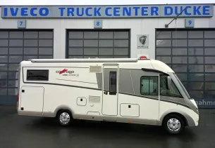 Bild chic c-line I 4.8 LE