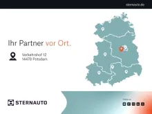 Fahrzeugbild Sunlight Fiat Cliff 600 #14