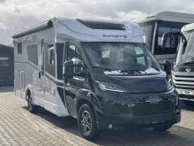 Fahrzeugbild Sunlight T 68C Adventure Edition #1