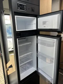 Fahrzeugbild Sunlight T 68C Adventure Edition #15