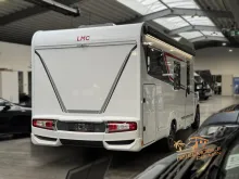 Fahrzeugbild LMC Tourer Lift H 730 G #6