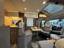 Fahrzeugbild LMC Tourer Lift H 730 G #12