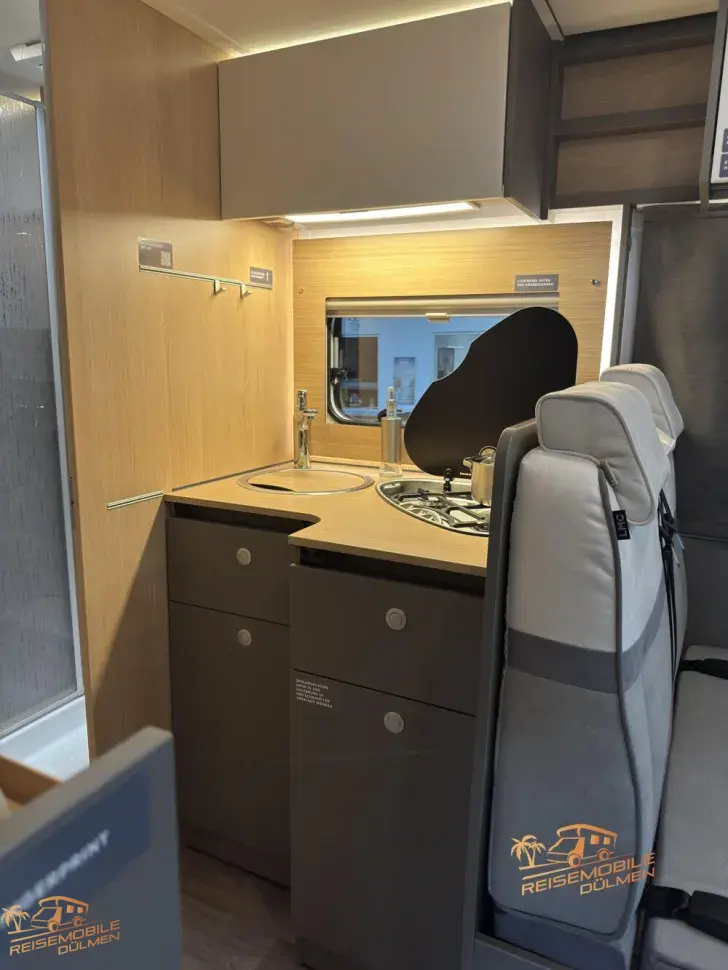 Fahrzeugbild LMC Tourer Lift H 730 G #17