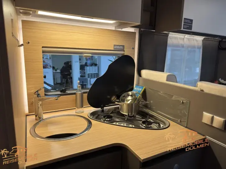 Fahrzeugbild LMC Tourer Lift H 730 G #18