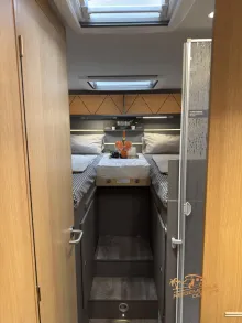 Fahrzeugbild LMC Tourer Lift H 730 G #19