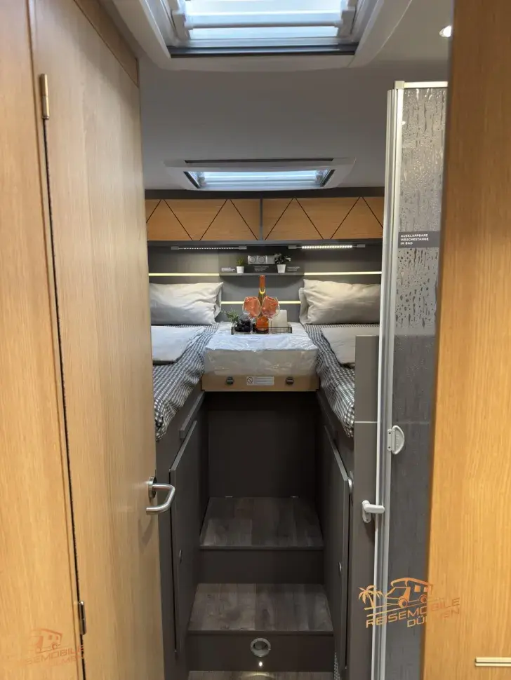 Fahrzeugbild LMC Tourer Lift H 730 G #19