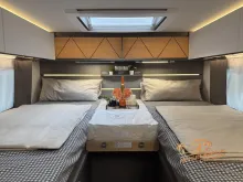 Fahrzeugbild LMC Tourer Lift H 730 G #20