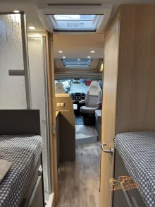 Fahrzeugbild LMC Tourer Lift H 730 G #21