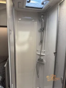 Fahrzeugbild LMC Tourer Lift H 730 G #22