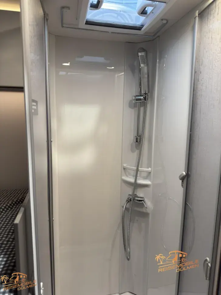 Fahrzeugbild LMC Tourer Lift H 730 G #22