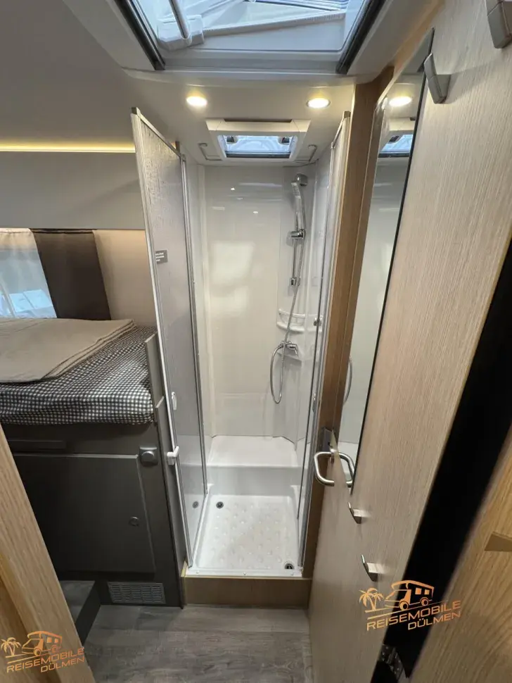 Fahrzeugbild LMC Tourer Lift H 730 G #23