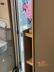 Fahrzeugbild LMC Tourer Lift H 730 G #28